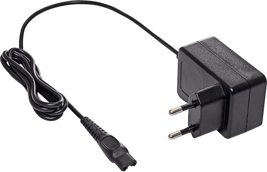 Akyga Universelles Netzadapter 8V 0,1A mit Leistung 0,8W (AK-PD-16)