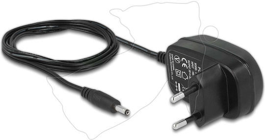 Navilock Universal Power Adapter 5 2A with Power 10W (41337)
