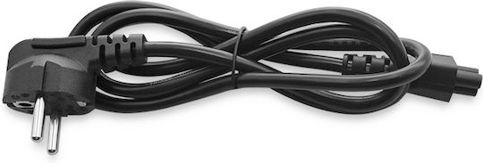 Qoltec Universelles Netzadapter 12 10A mit Leistung 120W
