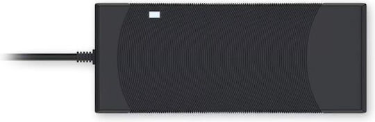 Teltonika Универсално Захранващо Блокче 50V 2.6A с Мощност 130W (PR318EUA)