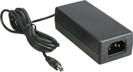 Tele Universal Power Adapter 5 to 12V 5A with Power 60W PSU-1260
