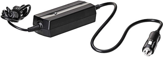 Akyga Universal Power Adapter 20V 5A with Power 100W (AK-ND-83)