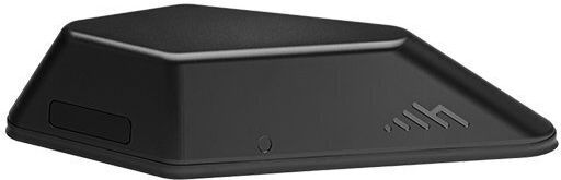 Cradlepoint R2105 5g Ruggedized Router 1 Έτος Netcloud Mobile Performance Essentials Plan