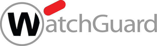 Watchguard Firewall 1buc