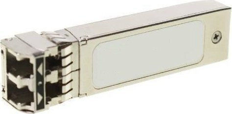 HP Transceiver J4859D-C SFP 1Gbps 1τμχ