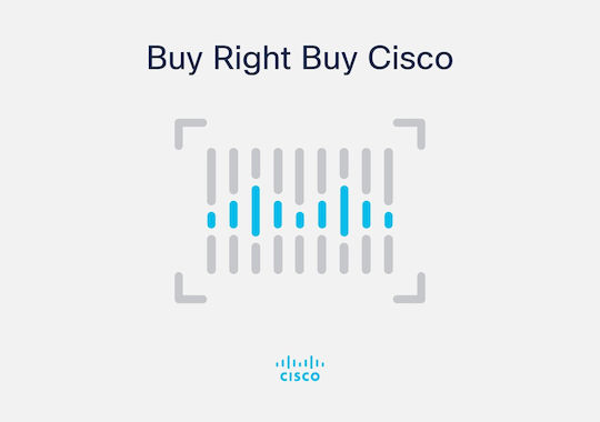 Cisco 25GBASE SFP28 Приемо-предавател 1бр (SFP-25G-SR-S)