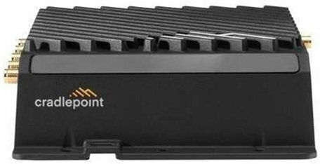 Cradlepoint Firewall 1τμχ