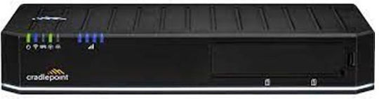 Cradlepoint E300 Serie Enterprise Router 3 Jahre Netcloud 300 Mbps Modem Sku 21187907 Mpn Bfa3-0300c7d-gm