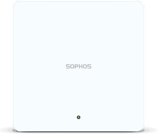 Sophos AP420E00ZZPCNP Τροφοδοσία 1τμχ