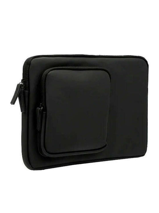 Urban Laptop Bag 16" Black Urban Laptop Bag 16" Black