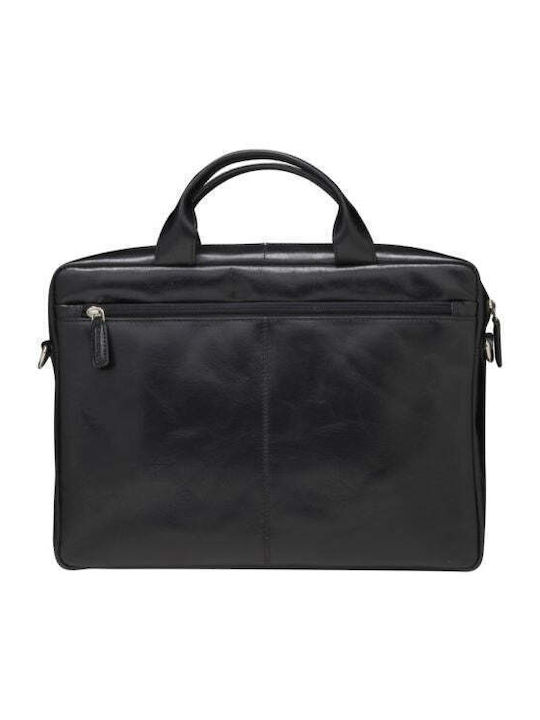 dbramante1928 Bag for 15" Laptop Black 20881752135