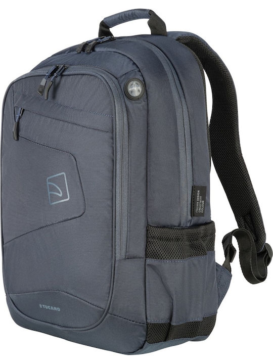 Tucano Laptoptasche Rucksack 16 Blau Tucano Laptoptasche Rucksack 16 Blau
