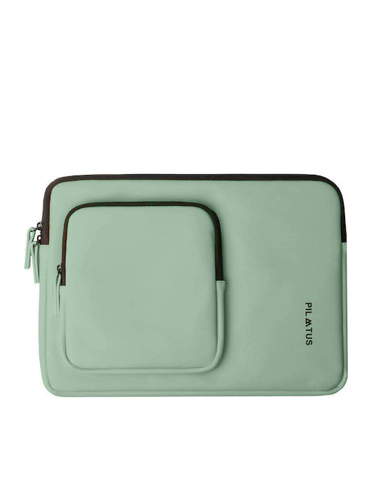Urban Laptop Case 14" Green Urban Laptop Case 14" Green