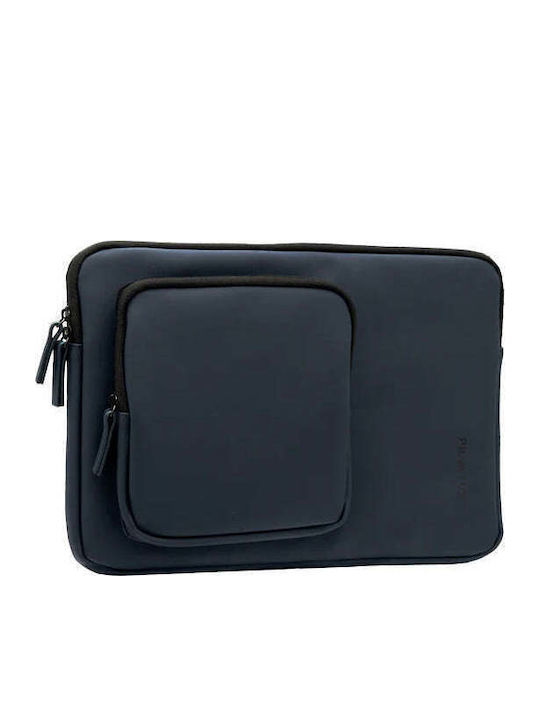 Urban Laptop Bag 14" Blue Urban Laptop Bag 14" Blue