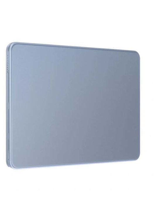 AmazingThing Titan Hardshell Fall Macbook Neo 13" Blaue