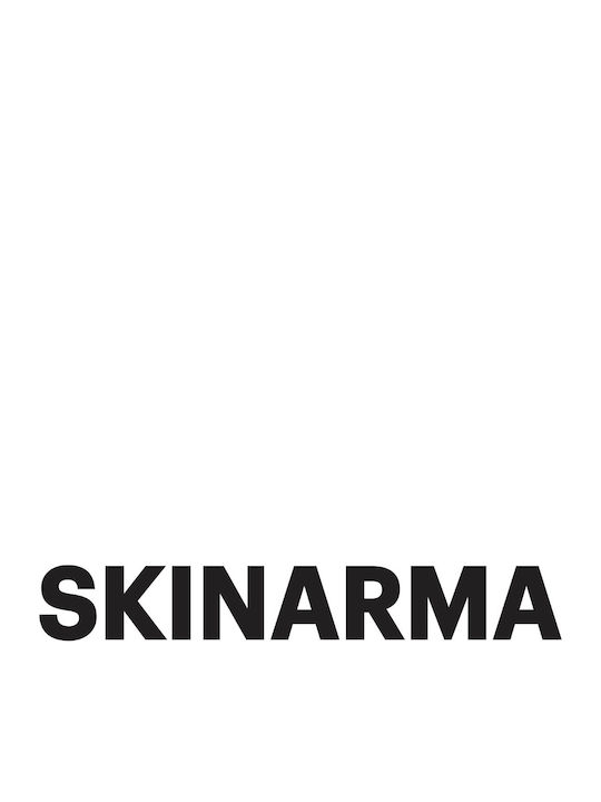 Skinarma Case for 14" Laptop Black SK-LAPTOP14-COMET-BLK
