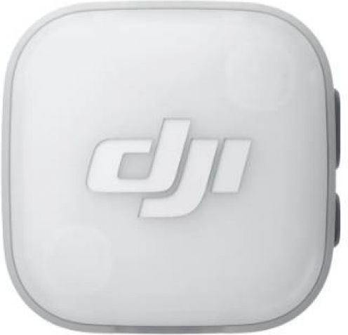 Dji Mic Mini 2 Предавател