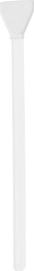 Jjc Cleaning Kit Jjc Cl-as10k2 Aps-c Dies
