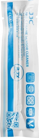 Jjc Cleaning Kit Jjc Cl-as10k2 Aps-c Dies