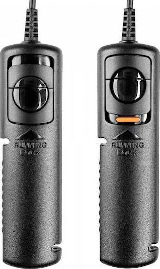 Новел Дистанционен кабел Newell Rs3-p1 за Panasonic Fz30 Fz50 Fz100 Fz150