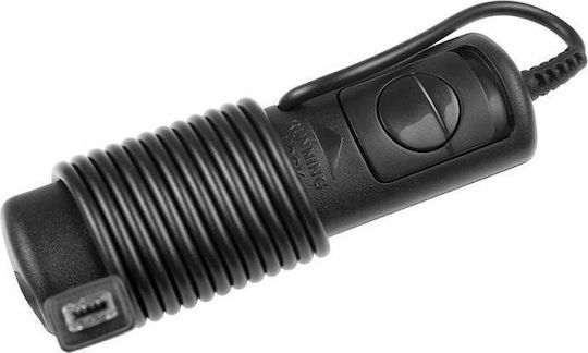 Новел Дистанционен кабел Newell Rs3-p1 за Panasonic Fz30 Fz50 Fz100 Fz150