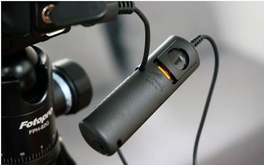 Newell Rs3-N1 Remote Control for Nikon