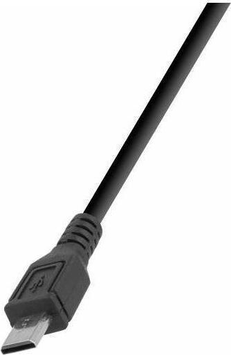 Newell Remote Control Release Rose Newell Rm-vpr1 Electronic Release Cable for Sony