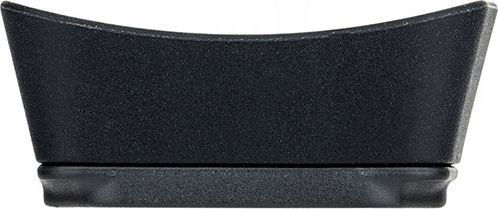 Olympus E-M10 / E-M10 Mark II Accesorii Pentru Cameră Foto