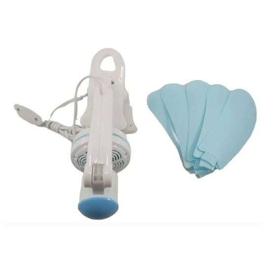 Fan of Electric 10W XZ-04843