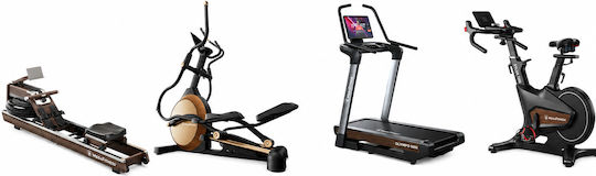 Holz Fitness Combo