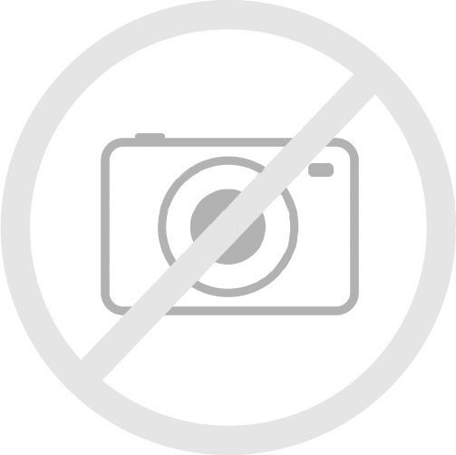 OWC Редовна USB-A към Lightning кабел Розов 1м (NWTCBLUSBL1MPK)