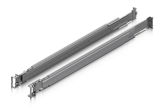 Ubiquiti Uacc Rack Rails Slide