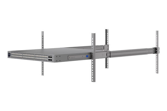Ubiquiti Uacc Rack Rails Slide