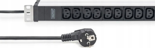 Digitus DN-95426