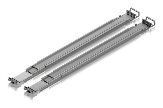 Ubiquiti Uacc Rack Rails Slide