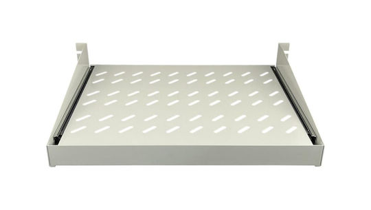 A-LAN Shelf 2pcs