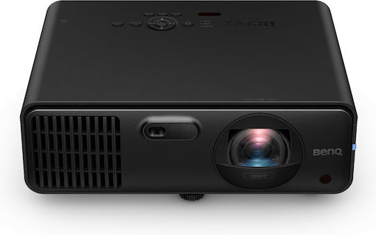 BenQ LH835ST Projector DLP Full HD Laser with Built-in Speakers