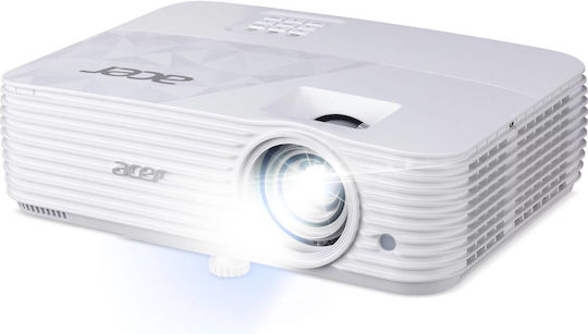 Acer HL6513i Projector Full HD MR.P0Q11.008