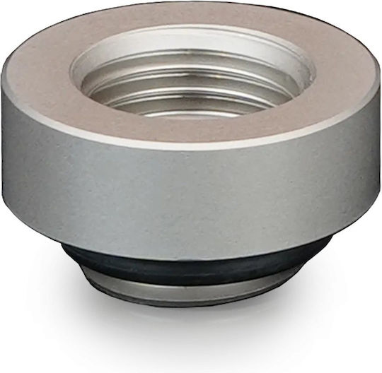 Thermal Grizzly Grizzly Deltamate Extender Mf7 Nickel (tg-dm-fit-0205) Silver