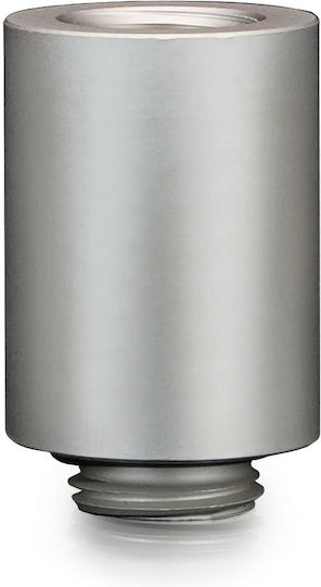 Thermal Grizzly Grizzly Deltamate Extender Mf28 Nickel Silver