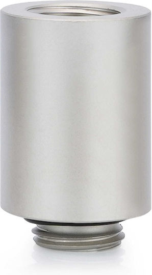 Thermal Grizzly Grizzly Deltamate Extender Mf28 Nickel Silver