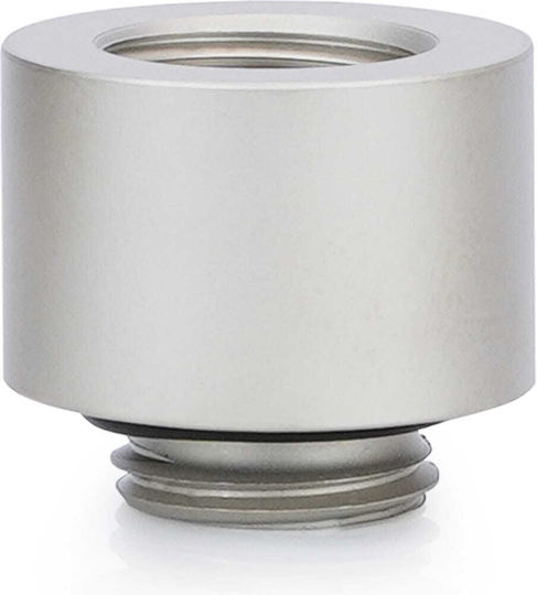 Thermal Grizzly Thermal Grizzly Deltamate Extender Mf14 Nickel Silber