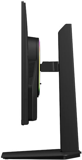 Samsung Odyssey G8 IPS HDR Gaming Monitor 27" 5120x2880 360Hz cu Timp de Răspuns 1ms GTG