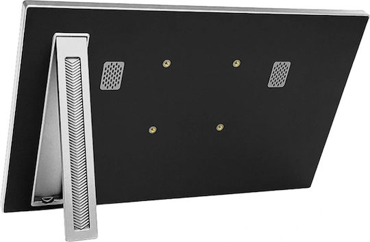 Anmite A140W04 IPS Portable Monitor 14" FHD 1920x1200 Grey