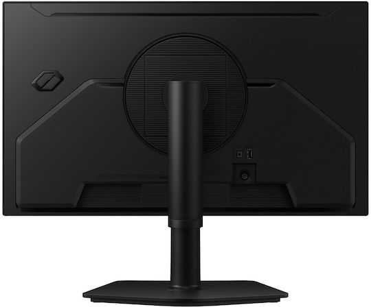 Samsung Odyssey G4 G40H IPS HDR Gaming Monitor 25" FHD 1920x1080 300Hz with Response Time 1ms GTG
