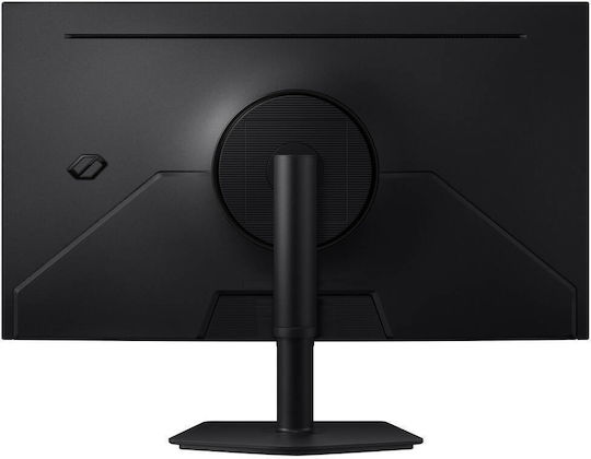 Samsung Odyssey G7 G73SH OLED HDR Gaming Monitor 32" 4K 3840x2160 330Hz with Response Time 0.03ms GTG