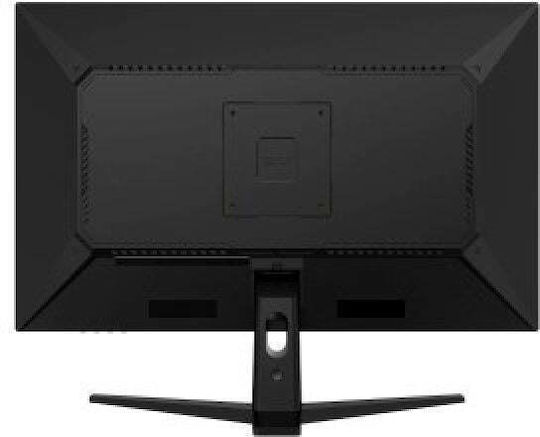 Dahua LM27-E241B IPS HDR Monitor 27" FHD 1920x1080 240Hz