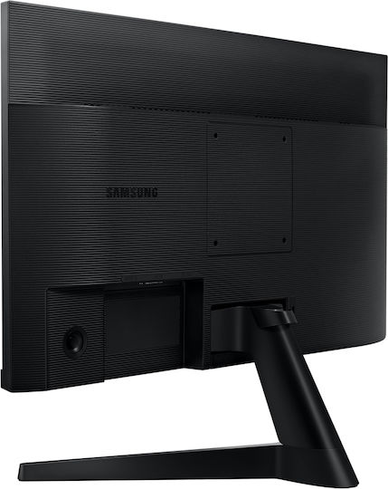 Samsung Essential Monitor S3 VA Монитор 24" FHD 1920x1080