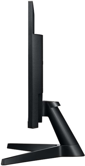 Samsung Essential Monitor S3 VA Монитор 24" FHD 1920x1080