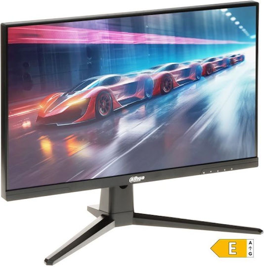 Dahua LM25-E231B IPS Spiele-Monitor 24,5 Zoll FHD 1920x1080 180Hz